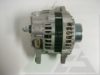 AES ACA-396 Alternator